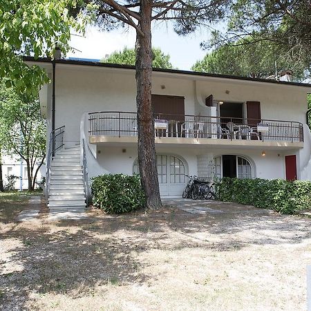 ליגננו סביאדורו Ba - Villa Stella - 3 Apartments- מראה חיצוני תמונה