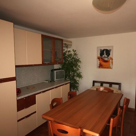 ליגננו סביאדורו Ba - Villa Stella - 3 Apartments- מראה חיצוני תמונה