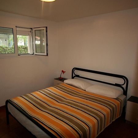 ליגננו סביאדורו Ba - Villa Stella - 3 Apartments- מראה חיצוני תמונה
