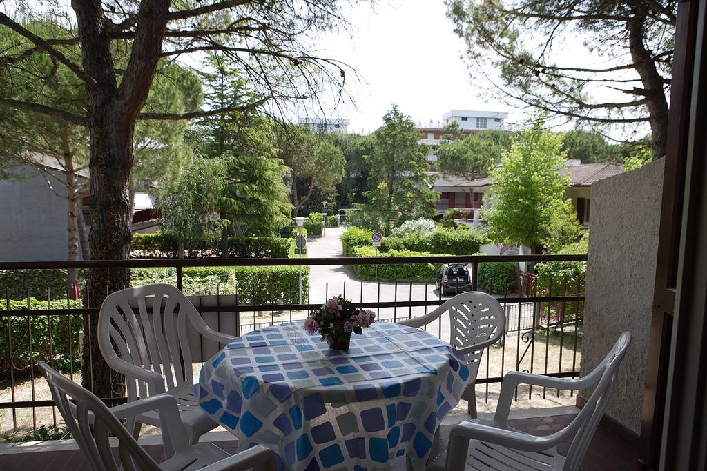 ליגננו סביאדורו Ba - Villa Stella - 3 Apartments- מראה חיצוני תמונה