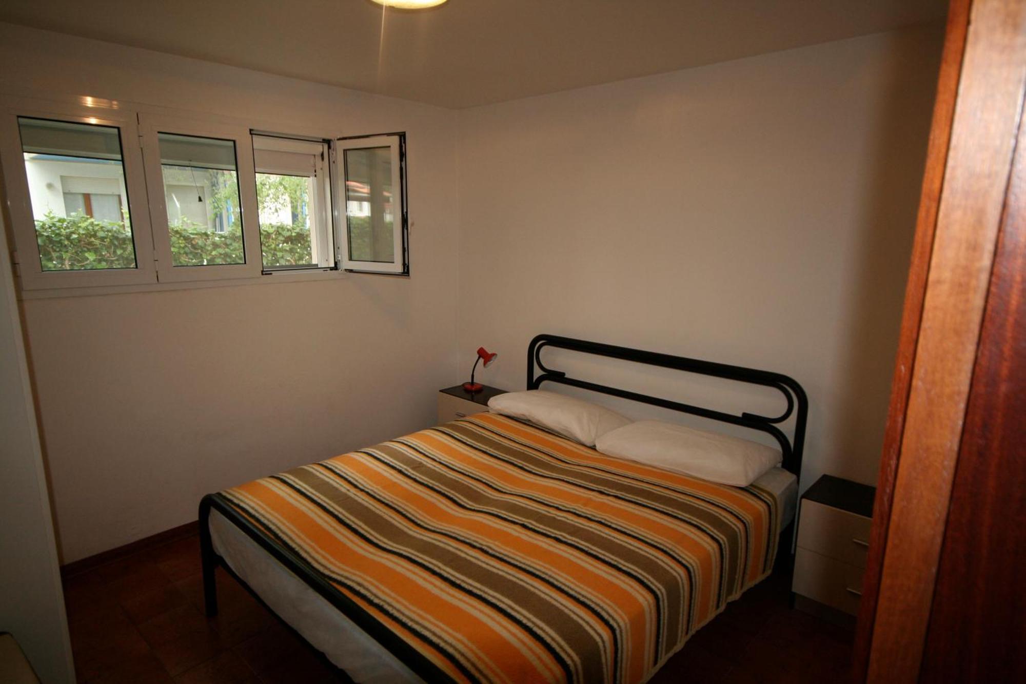 ליגננו סביאדורו Ba - Villa Stella - 3 Apartments- מראה חיצוני תמונה